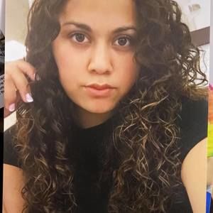 Meet your Posher, Lazo